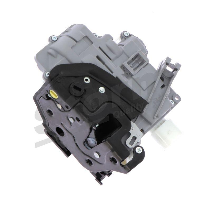 Serrure de porte STORM QUALITY PARTS 971031