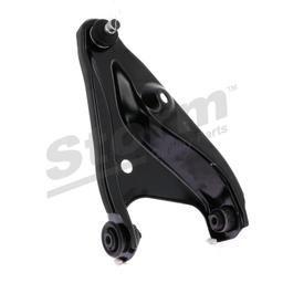 Bras de liaison, suspension de roue STORM QUALITY PARTS 87351
