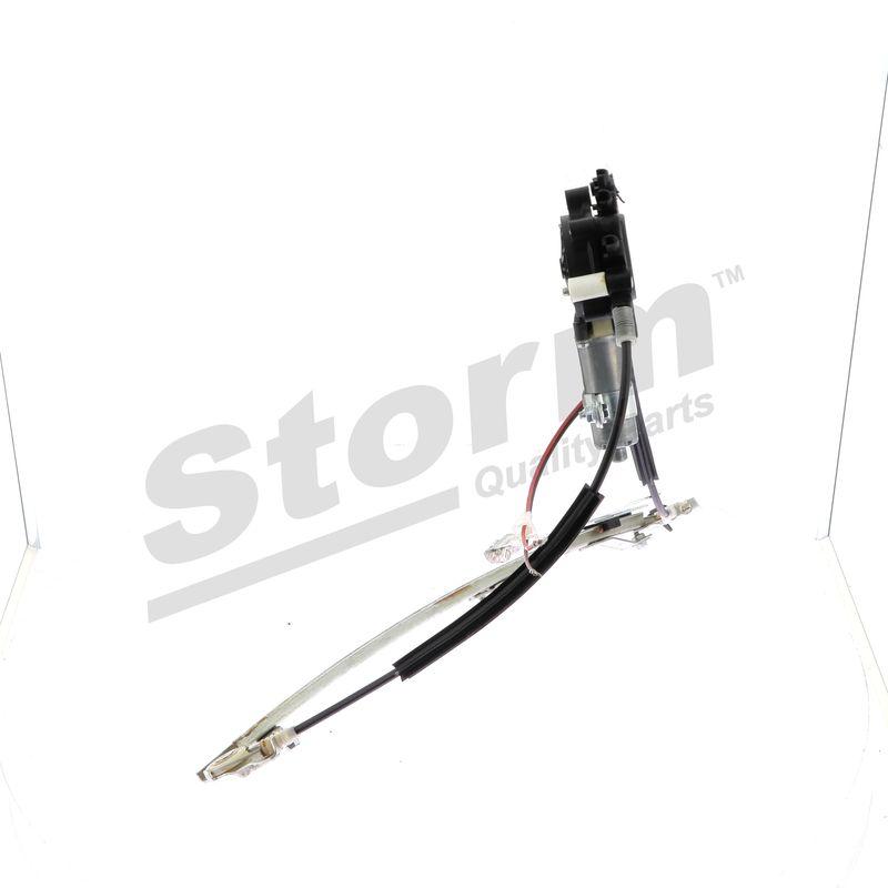 Lève-vitre STORM QUALITY PARTS 131075