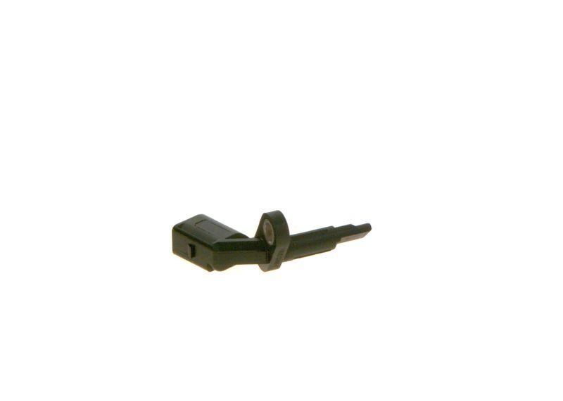 Capteur, vitesse de roue BOSCH 0 265 007 928