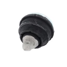 Support moteur CORTECO 603648