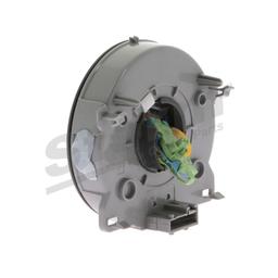 Ressort tournant, Airbag STORM QUALITY PARTS 8102016