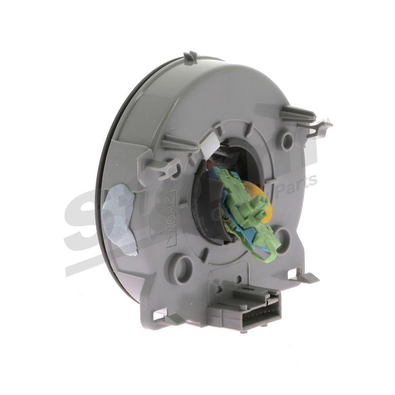 Ressort tournant, Airbag STORM QUALITY PARTS 8102016