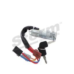 Fermeture-volant STORM QUALITY PARTS 78026