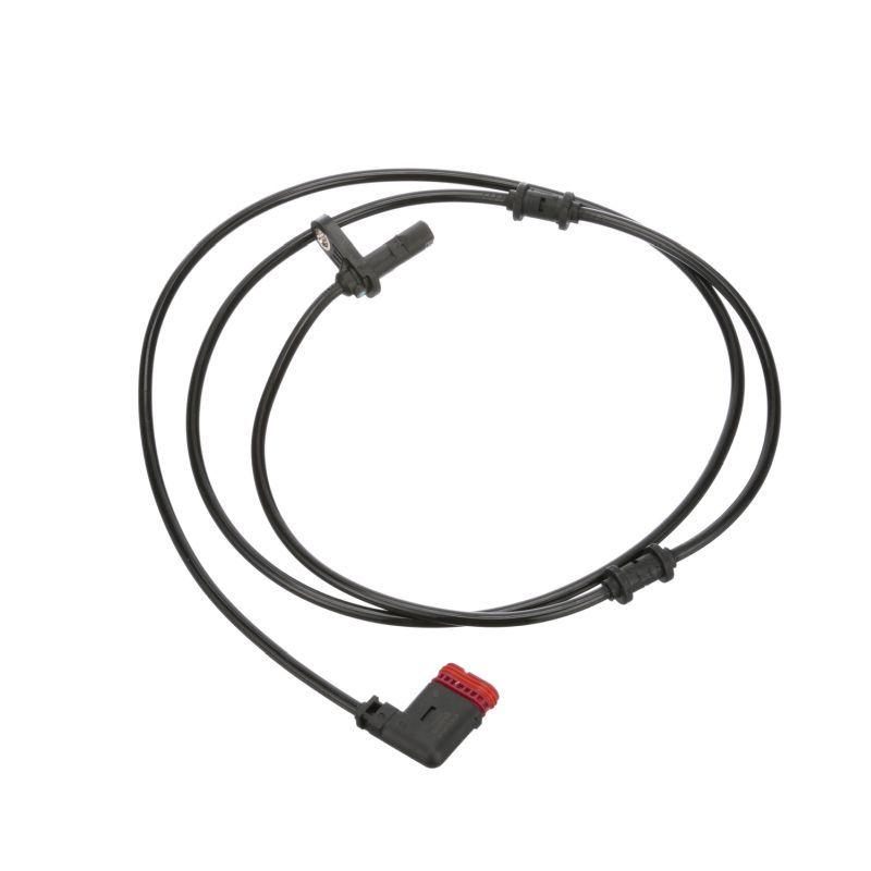Capteur, vitesse de roue DELPHI SS20229