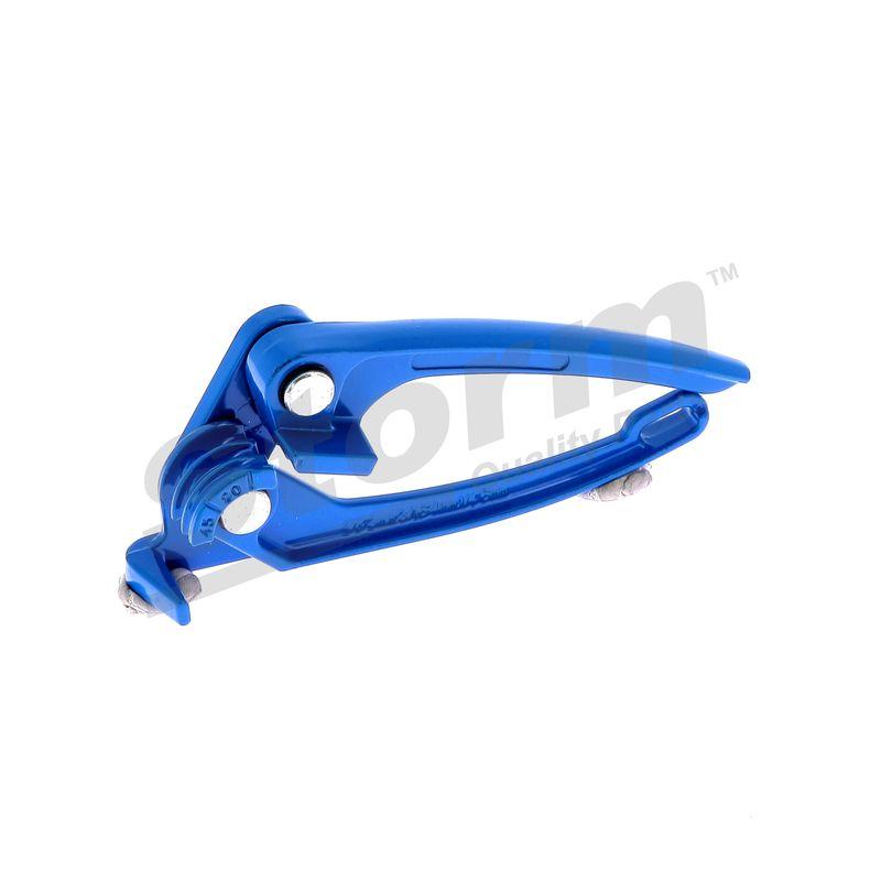 Pince, flexible de frein STORM QUALITY PARTS 889346