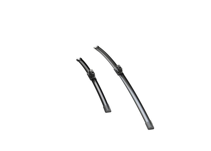 Balai d'essuie-glace BOSCH 3 397 014 179