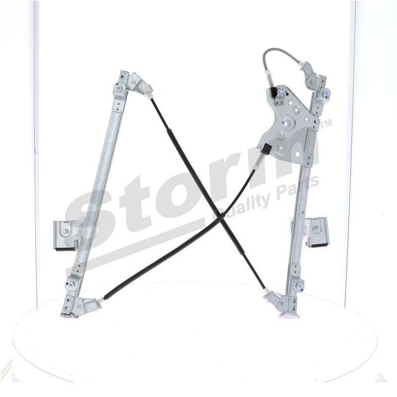 Lève-vitre STORM QUALITY PARTS 46570