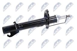 Amortisseur NTY A-FR-051
