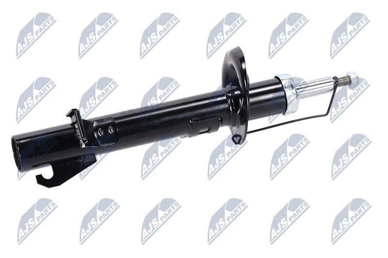 Amortisseur NTY A-FR-051