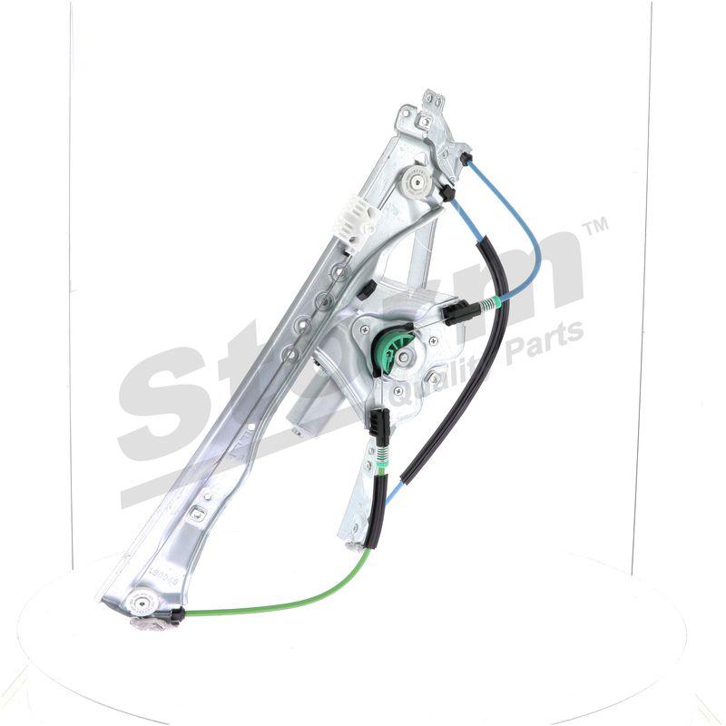 Lève-vitre STORM QUALITY PARTS 80975