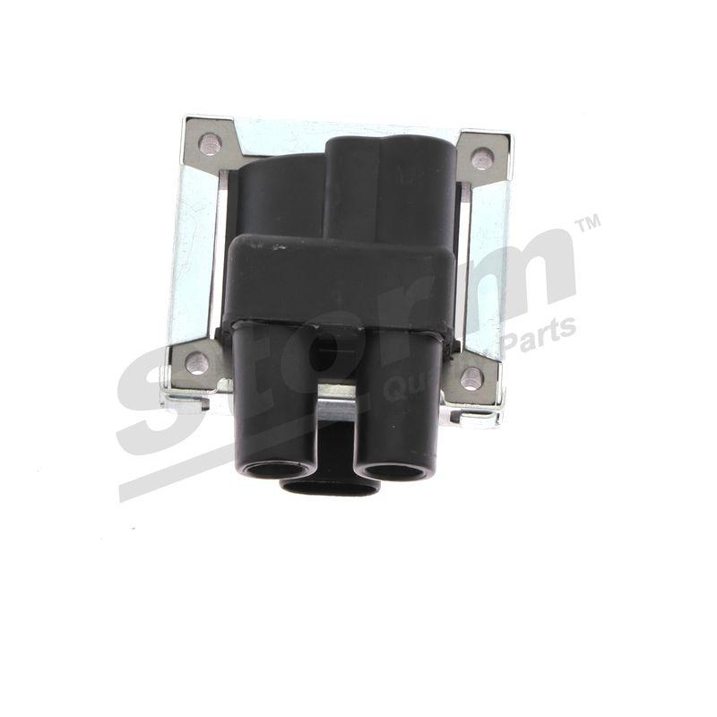Bobine d'allumage STORM QUALITY PARTS 880008