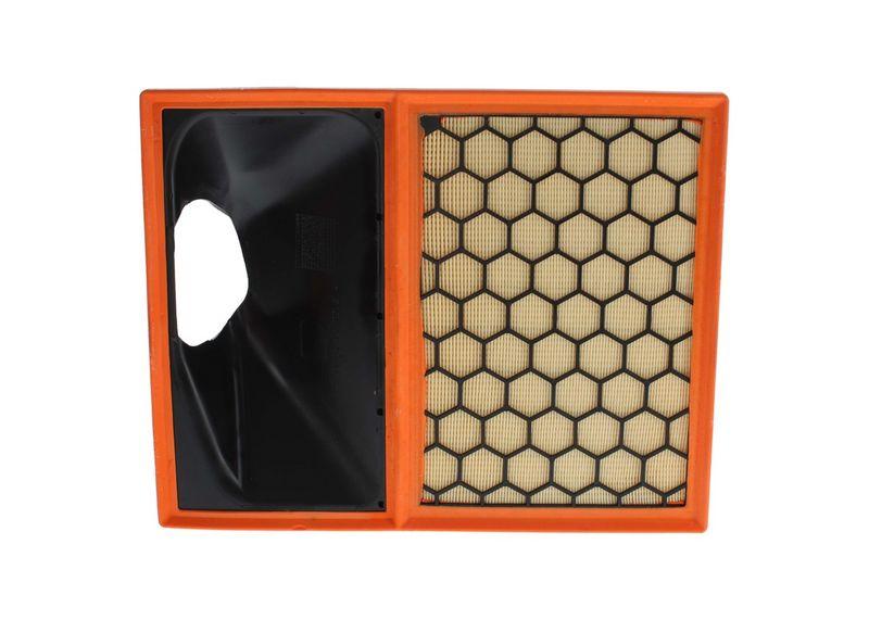 Filtre à air BOSCH F026400801