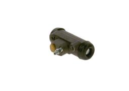 Cylindre de roue BOSCH F 026 002 350
