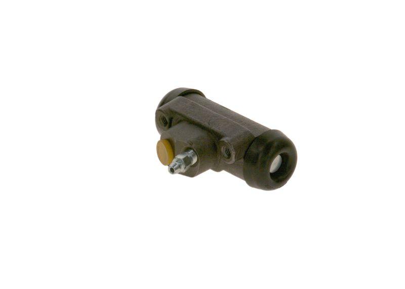 Cylindre de roue BOSCH F 026 002 350