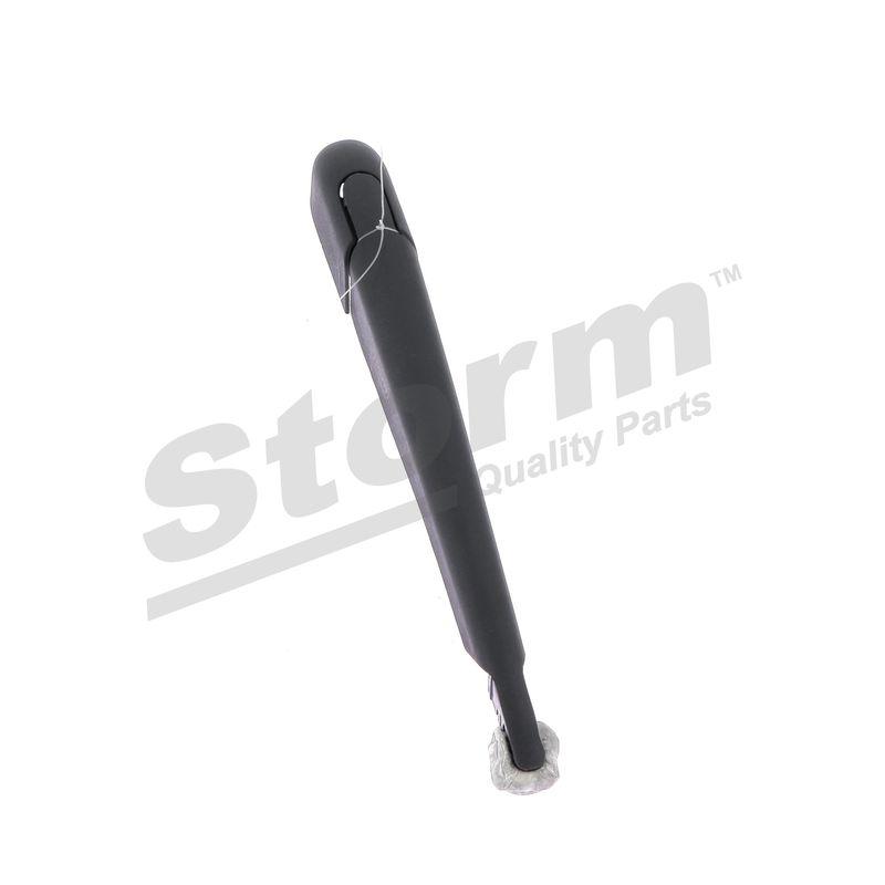 Bras d'essuie-glace, nettoyage des vitres STORM QUALITY PARTS 60137