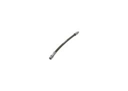 Flexible de frein BOSCH 1 987 476 083