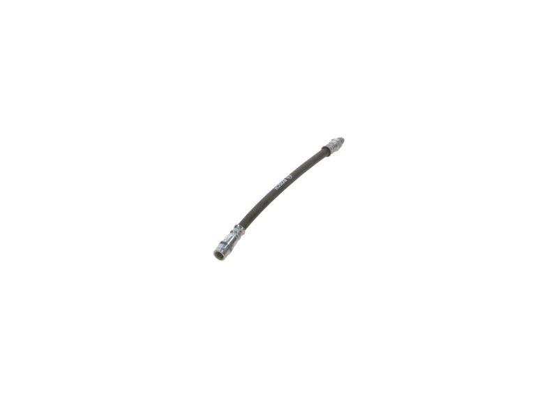 Flexible de frein BOSCH 1 987 476 083