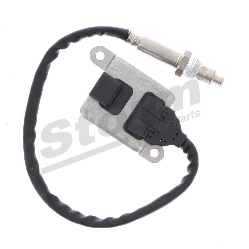 Capteur NOx, Catalyseur NOx STORM QUALITY PARTS 800806