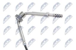 Capteur, température des gaz NTY EGT-PL-036