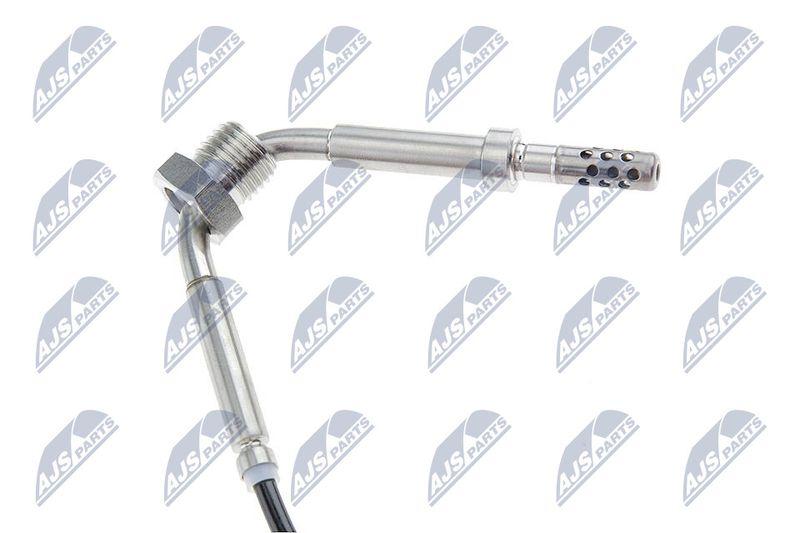 Capteur, température des gaz NTY EGT-PL-036