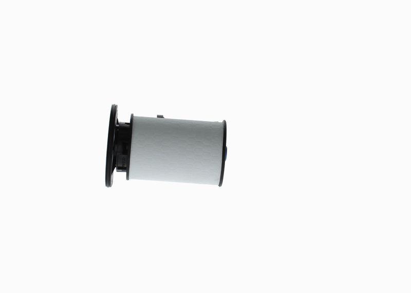 Filtre à carburant BOSCH F 026 402 284