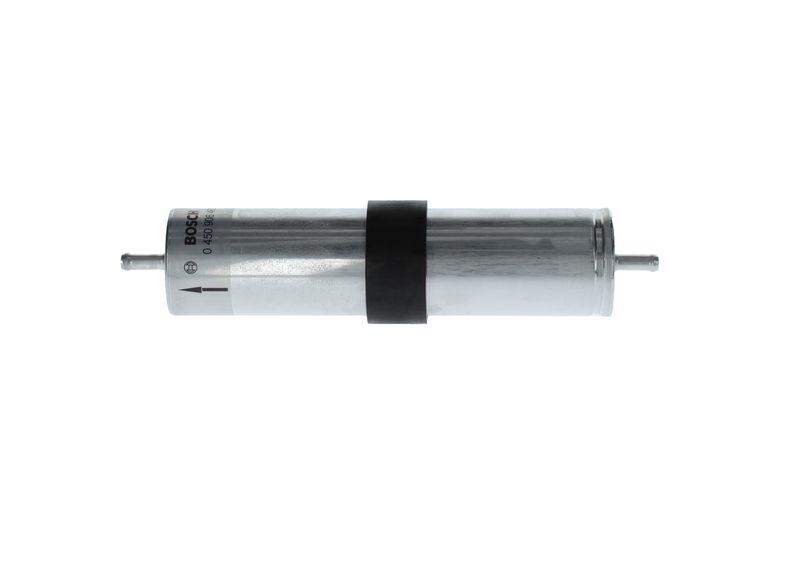 Filtre à carburant BOSCH 0 450 906 462
