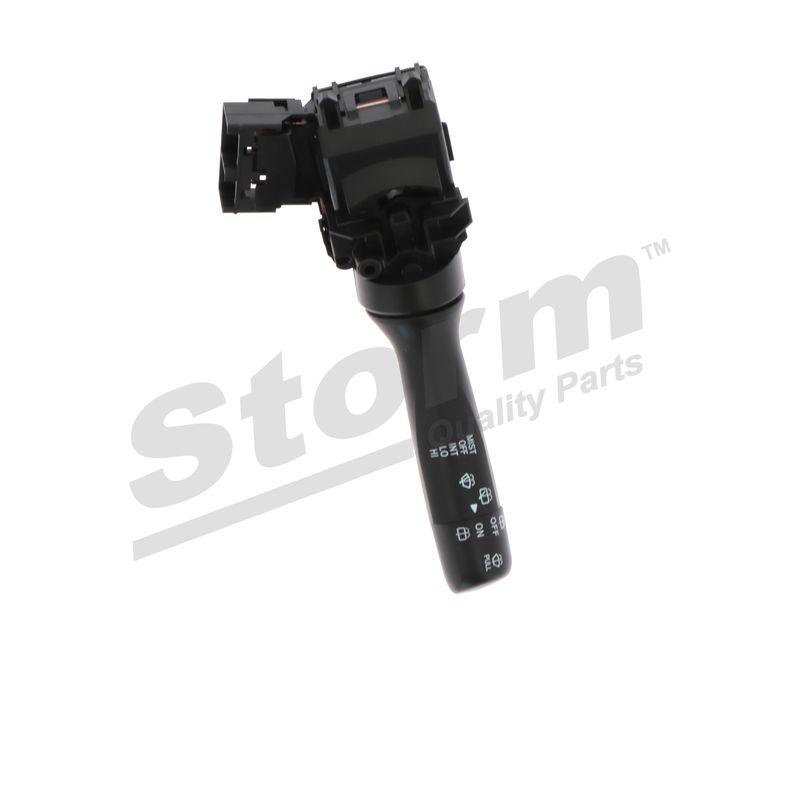 Commutateur de colonne de direction STORM QUALITY PARTS 20921