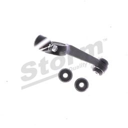 Bras de liaison, suspension de roue STORM QUALITY PARTS 44053