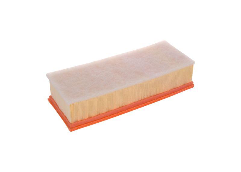 Filtre à air BOSCH F 026 400 172