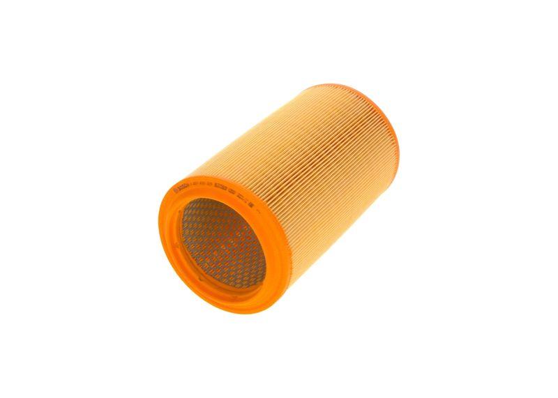 Filtre à air BOSCH 1 457 433 329