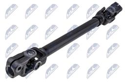 Joint, arbre de direction NTY SKK-HY-002