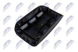 Accoudoir NTY EZC-VV-021