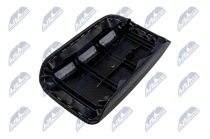 Accoudoir NTY EZC-VV-021