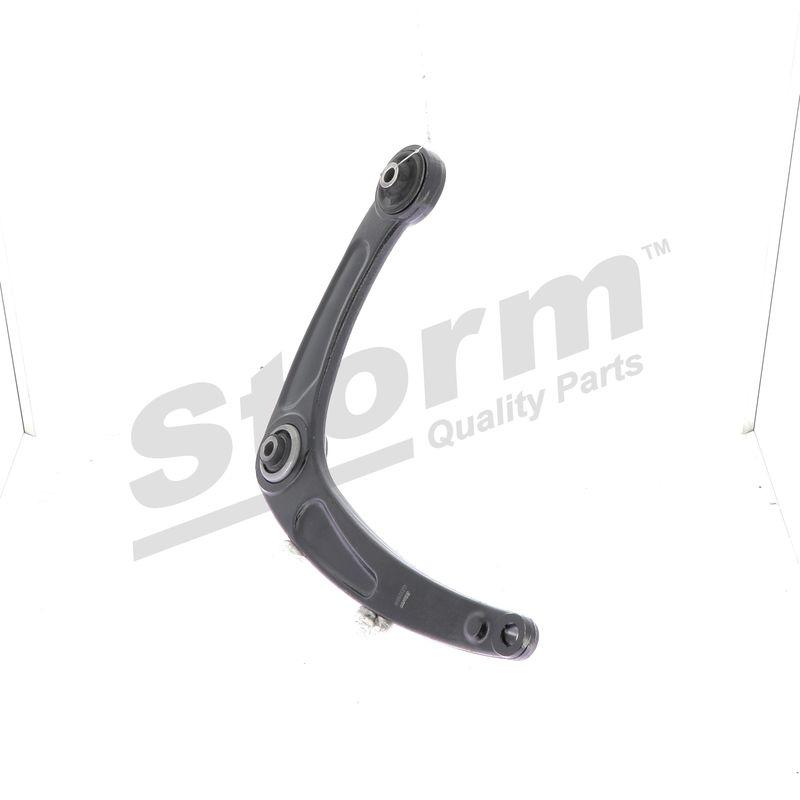 Bras de liaison, suspension de roue STORM QUALITY PARTS 79752