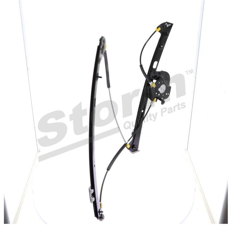 Lève-vitre STORM QUALITY PARTS 17378