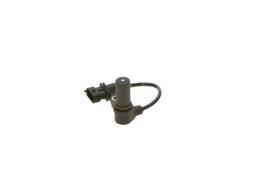 Capteur d'angle, vilebrequin BOSCH 0 281 002 513
