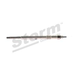 Bougie de préchauffage STORM QUALITY PARTS 526385