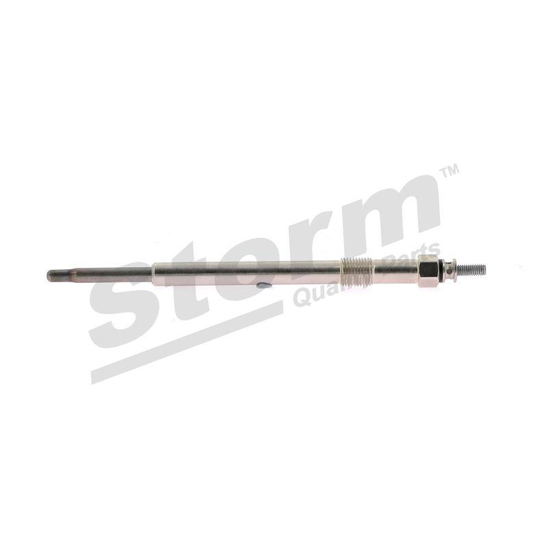 Bougie de préchauffage STORM QUALITY PARTS 526385
