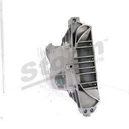 Carter d'huile STORM QUALITY PARTS 999012