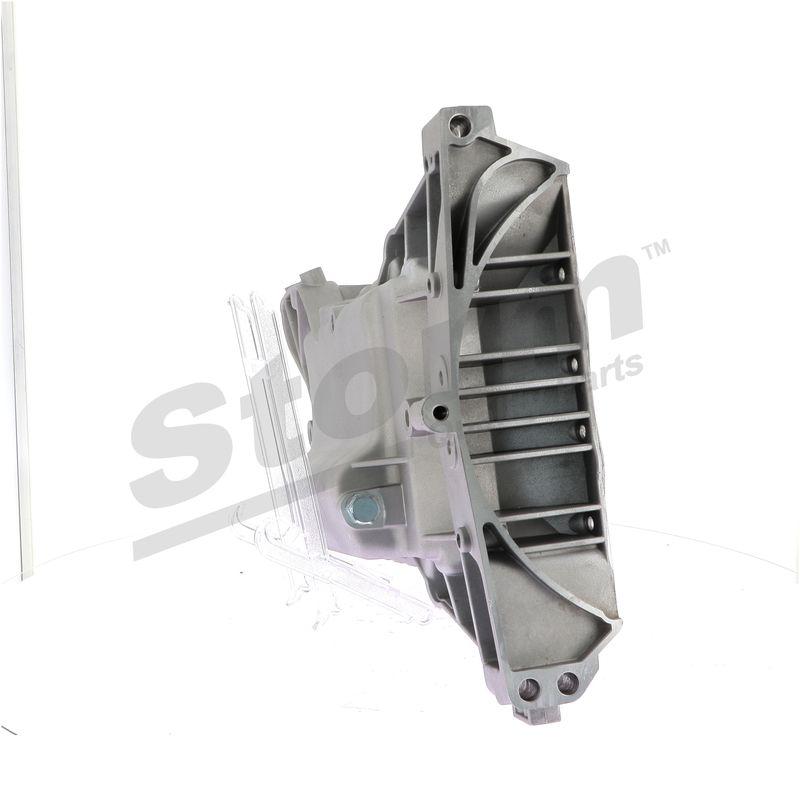 Carter d'huile STORM QUALITY PARTS 999012