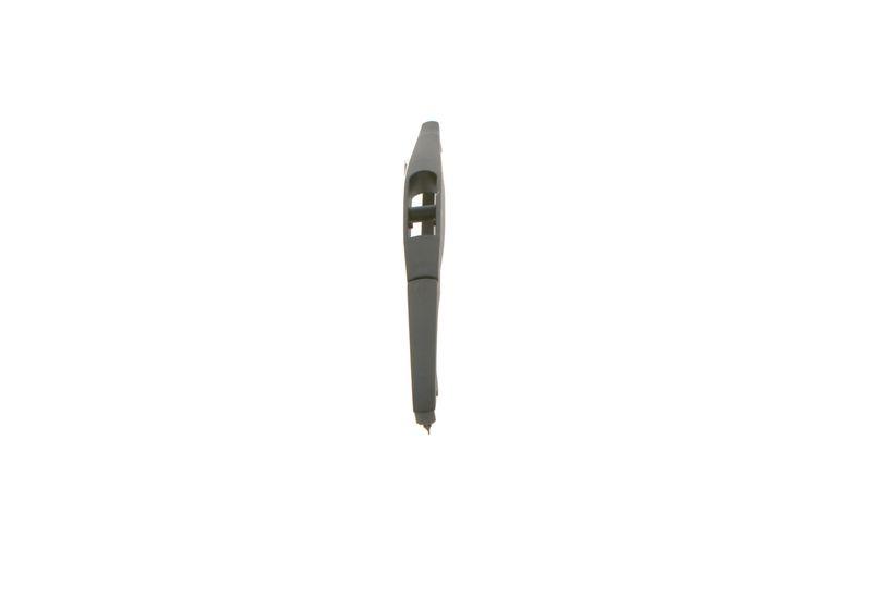 Balai d'essuie-glace BOSCH 3 397 011 629