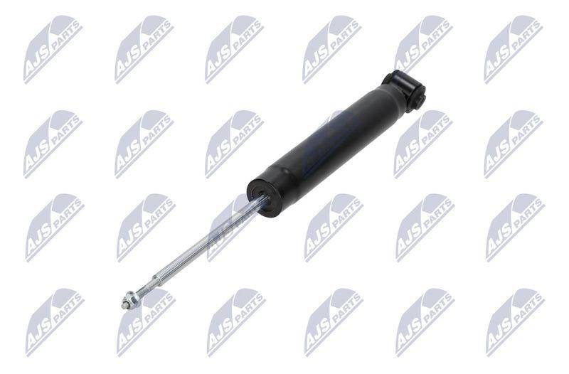 Amortisseur NTY A-FR-005