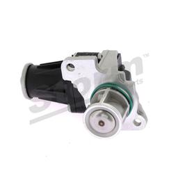 Vanne EGR STORM QUALITY PARTS 9087