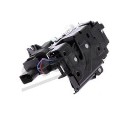 Serrure de porte STORM QUALITY PARTS 970002