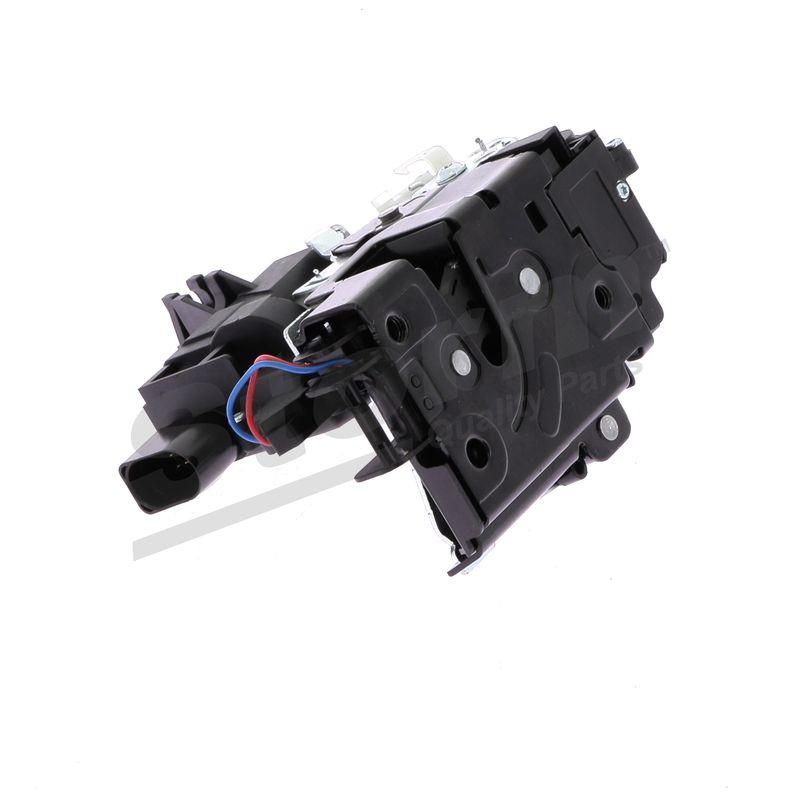 Serrure de porte STORM QUALITY PARTS 970002