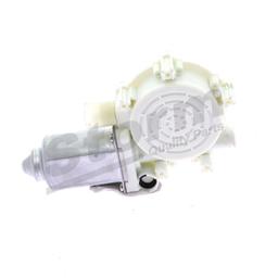 Moteur électrique, lève-vitre STORM QUALITY PARTS 136872