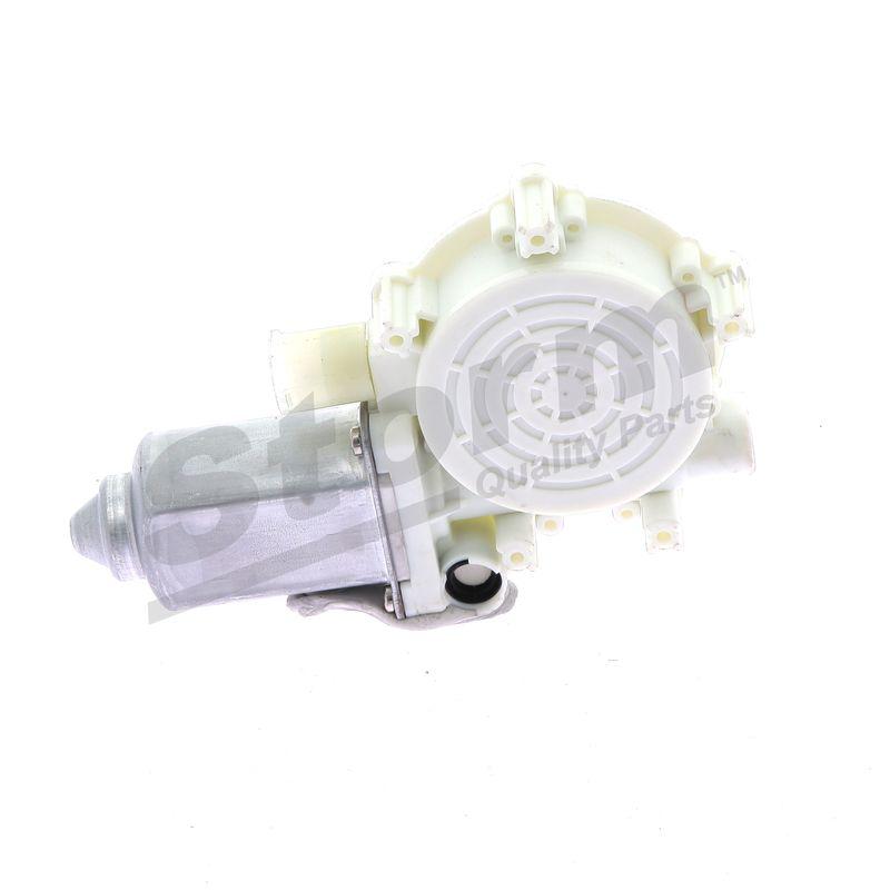 Moteur électrique, lève-vitre STORM QUALITY PARTS 136872