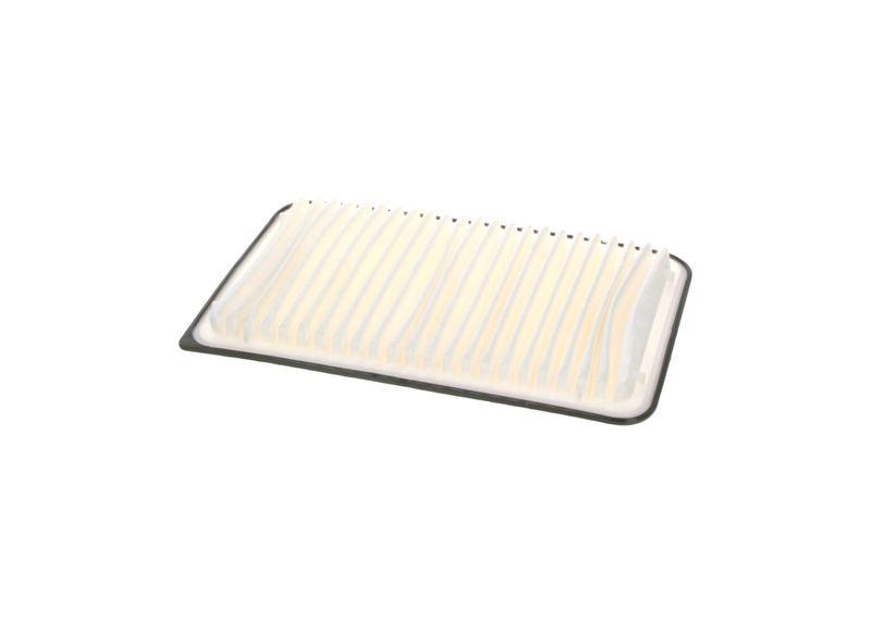 Filtre à air BOSCH 1 987 429 184
