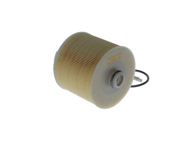 Filtre à air BOSCH F 026 400 028